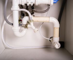 About Water Leak Detection Pros Kadoka, SD